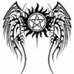 Meet your Posher, Constance